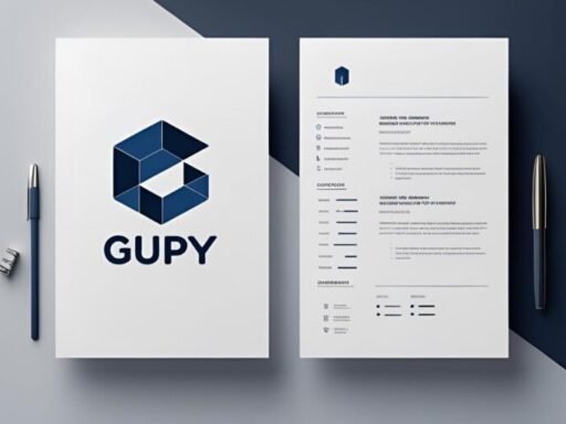 Currículo na Gupy: como ser notado pelos recrutadores